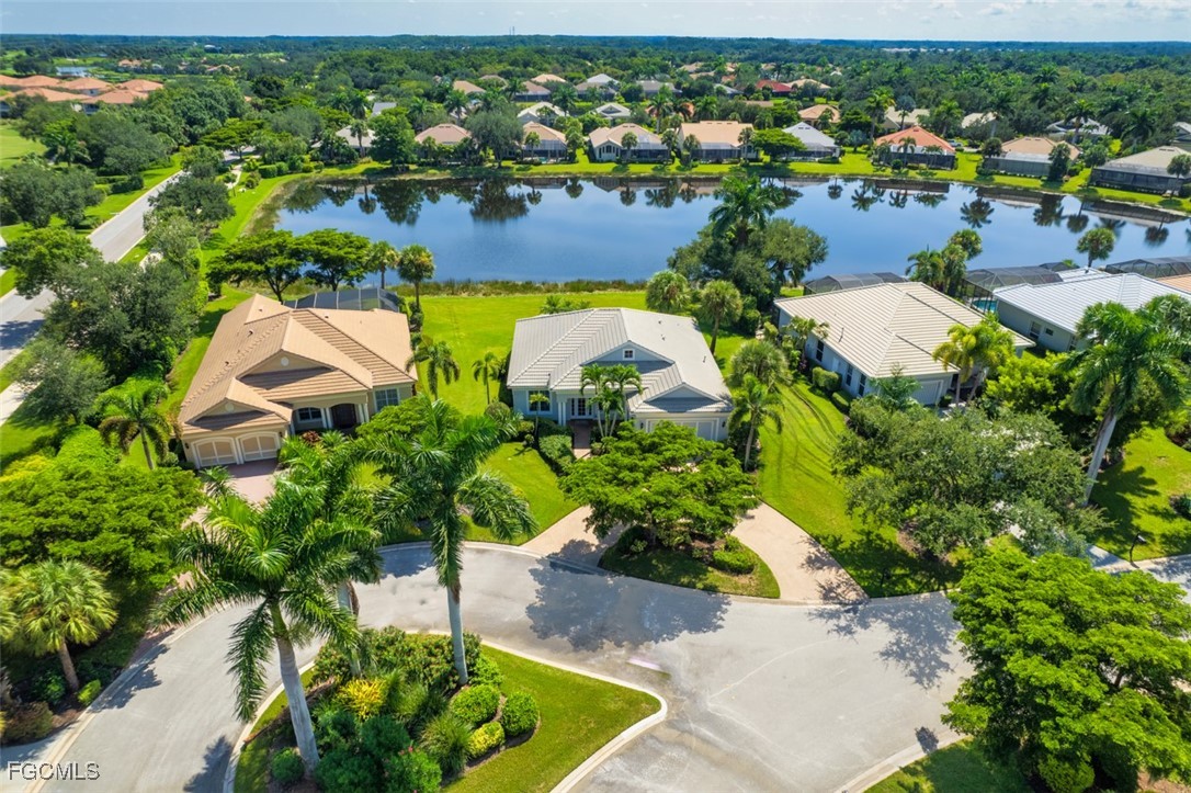 3451 Shady Bend