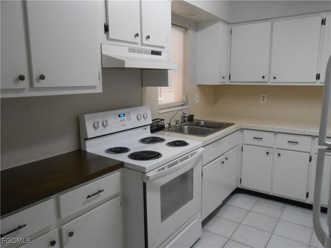 Tiny photo for 241 Thistle Court, Lehigh Acres, FL 33936 (MLS # 2026001050)