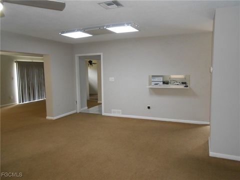 Tiny photo for 241 Thistle Court, Lehigh Acres, FL 33936 (MLS # 2026001050)