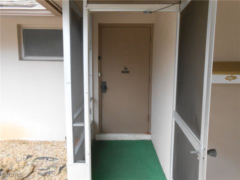 Tiny photo for 241 Thistle Court, Lehigh Acres, FL 33936 (MLS # 2026001050)