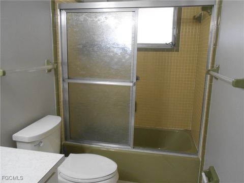 Tiny photo for 241 Thistle Court, Lehigh Acres, FL 33936 (MLS # 2026001050)