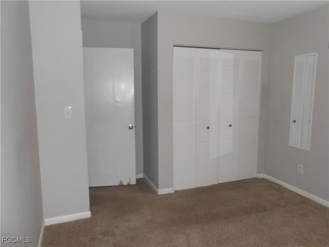 Tiny photo for 241 Thistle Court, Lehigh Acres, FL 33936 (MLS # 2026001050)