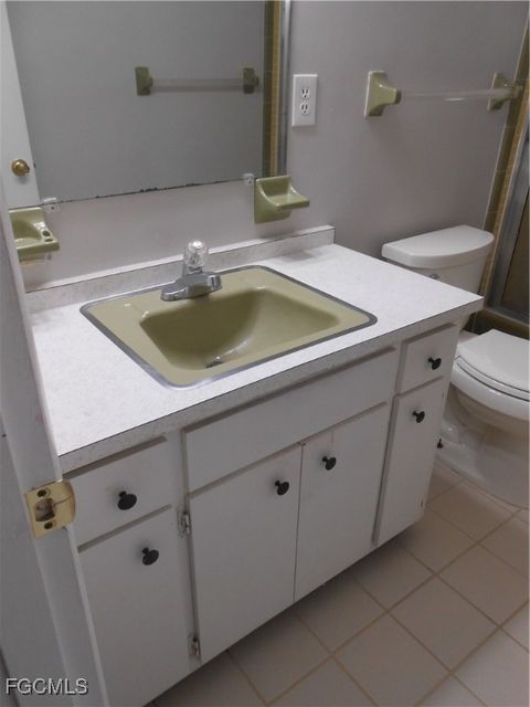 Tiny photo for 241 Thistle Court, Lehigh Acres, FL 33936 (MLS # 2026001050)