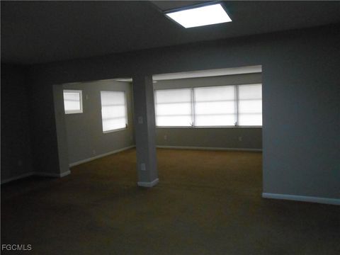 Tiny photo for 241 Thistle Court, Lehigh Acres, FL 33936 (MLS # 2026001050)