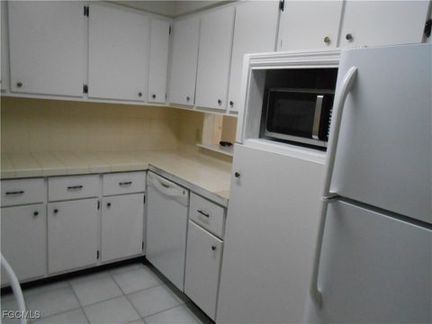 Tiny photo for 241 Thistle Court, Lehigh Acres, FL 33936 (MLS # 2026001050)