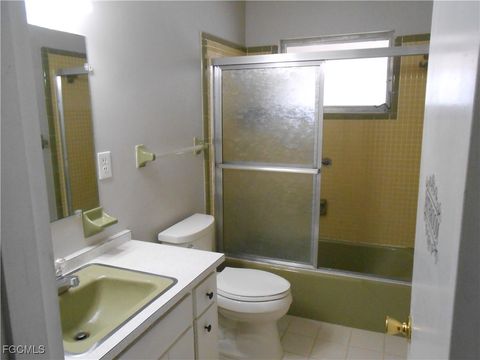 Tiny photo for 241 Thistle Court, Lehigh Acres, FL 33936 (MLS # 2026001050)