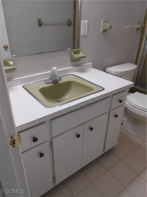 Tiny photo for 241 Thistle Court, Lehigh Acres, FL 33936 (MLS # 2026001050)