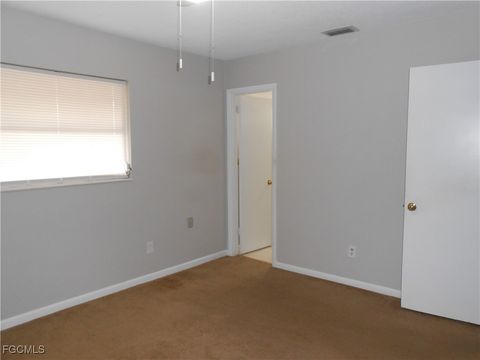 Tiny photo for 241 Thistle Court, Lehigh Acres, FL 33936 (MLS # 2026001050)