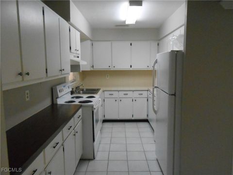 Tiny photo for 241 Thistle Court, Lehigh Acres, FL 33936 (MLS # 2026001050)