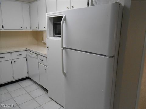 Tiny photo for 241 Thistle Court, Lehigh Acres, FL 33936 (MLS # 2026001050)