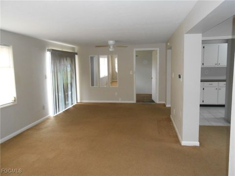 Tiny photo for 241 Thistle Court, Lehigh Acres, FL 33936 (MLS # 2026001050)