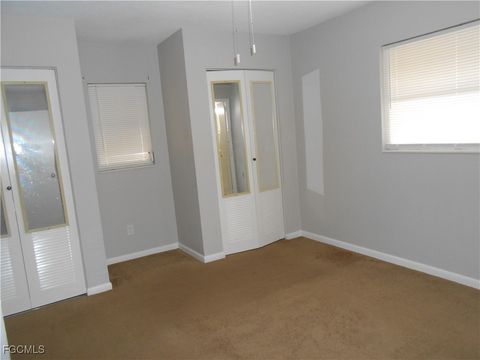 Tiny photo for 241 Thistle Court, Lehigh Acres, FL 33936 (MLS # 2026001050)