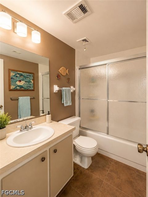 Tiny photo for 1515 Forrest Nelson Boulevard #M106, Port Charlotte, FL 33952 (MLS # 2026021759)