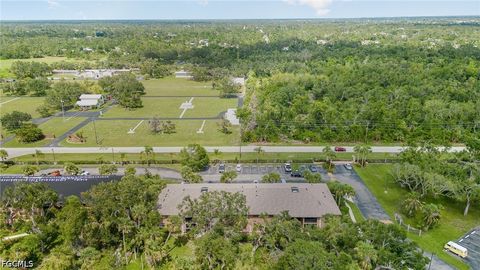 Tiny photo for 1515 Forrest Nelson Boulevard #M106, Port Charlotte, FL 33952 (MLS # 2026021759)