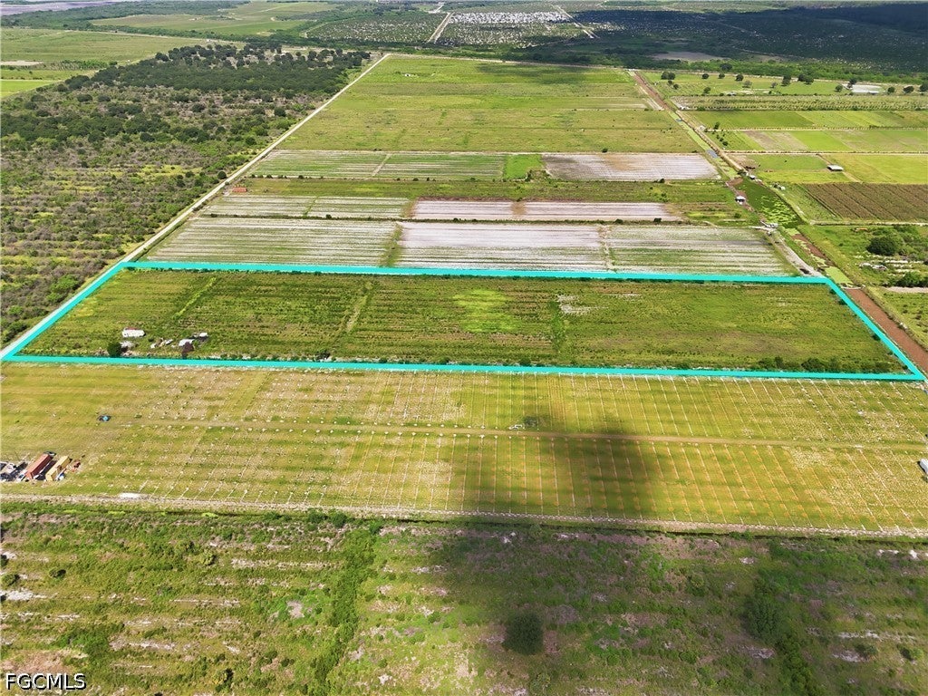 4276 2ND Road