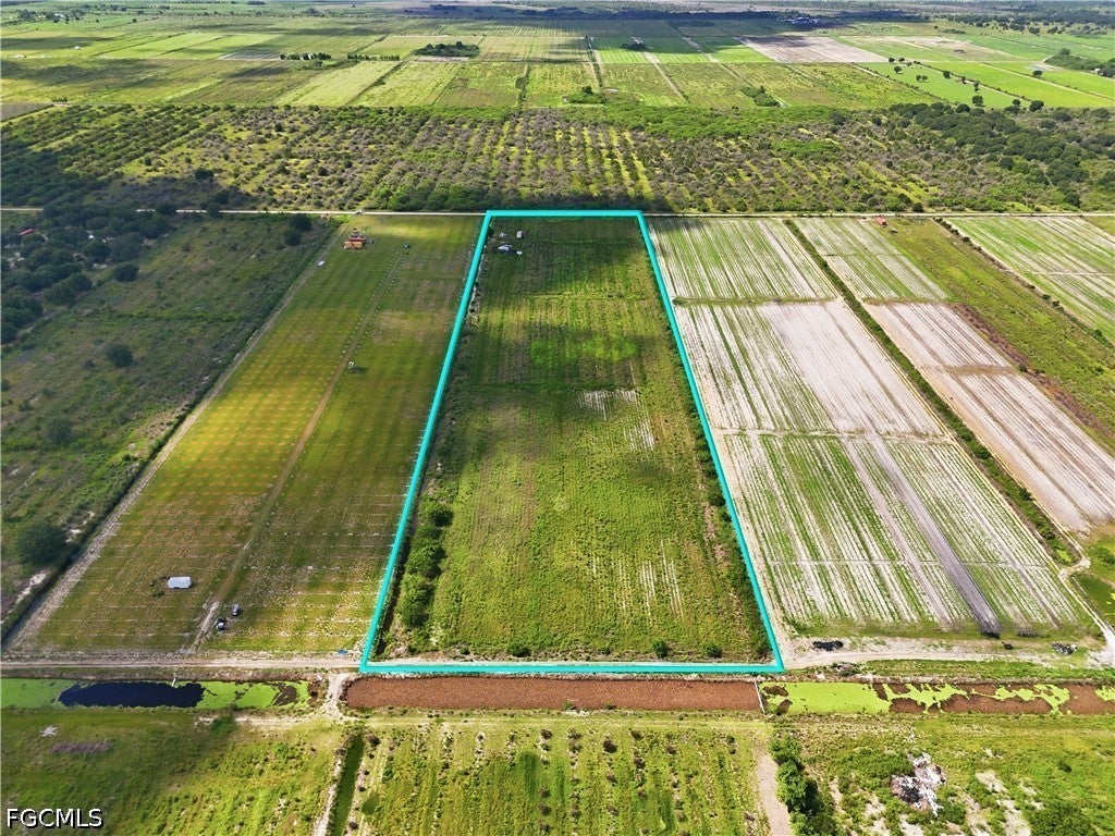 4276 2ND Road