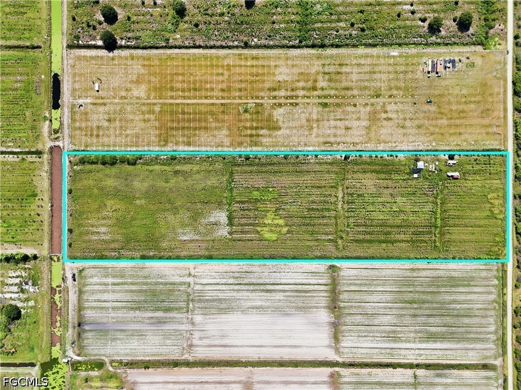 4276 2ND Road