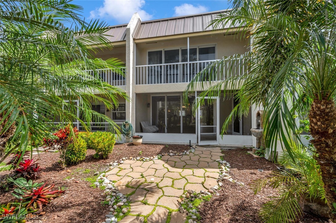 800 River Point Drive 536