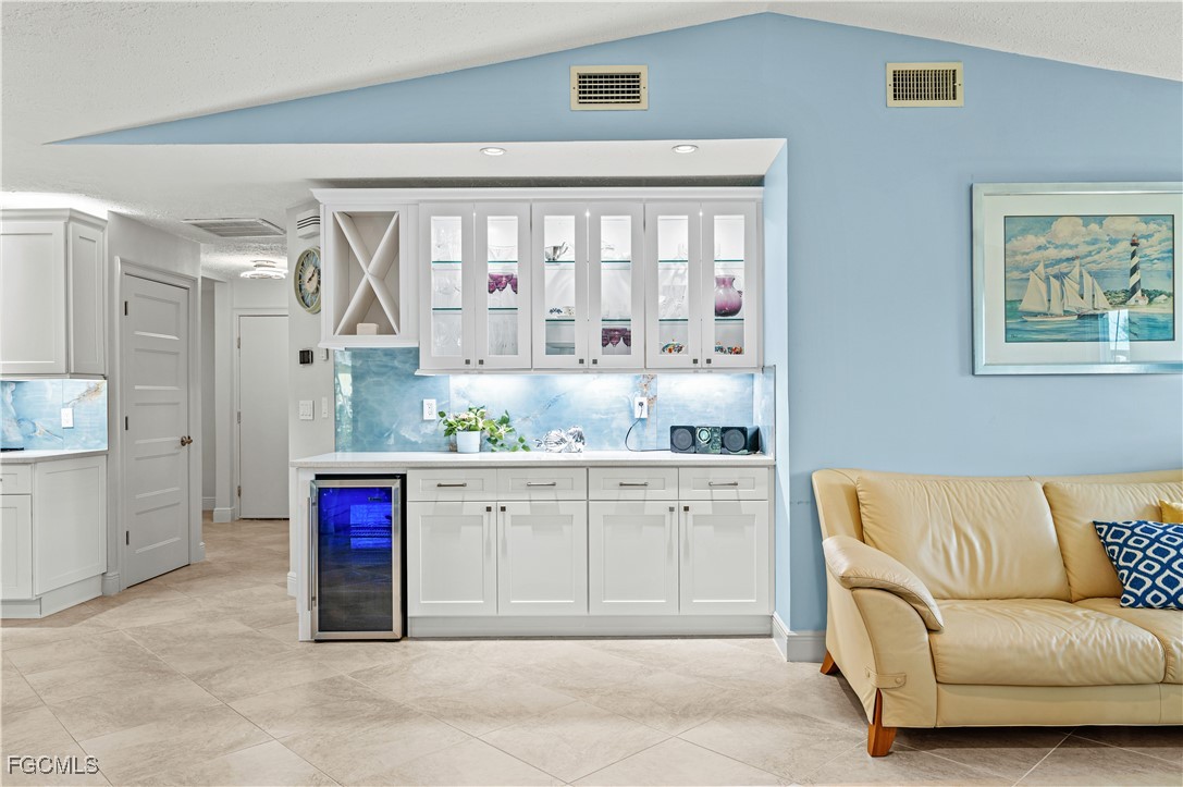 1529 SW 52nd Terrace