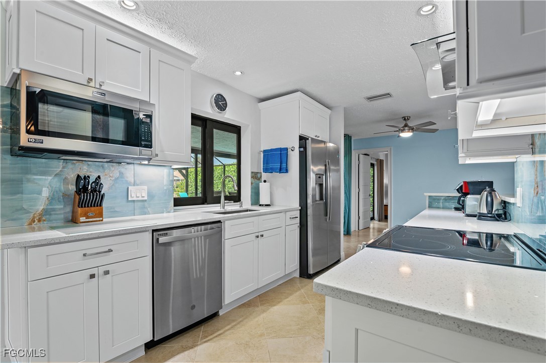 1529 SW 52nd Terrace