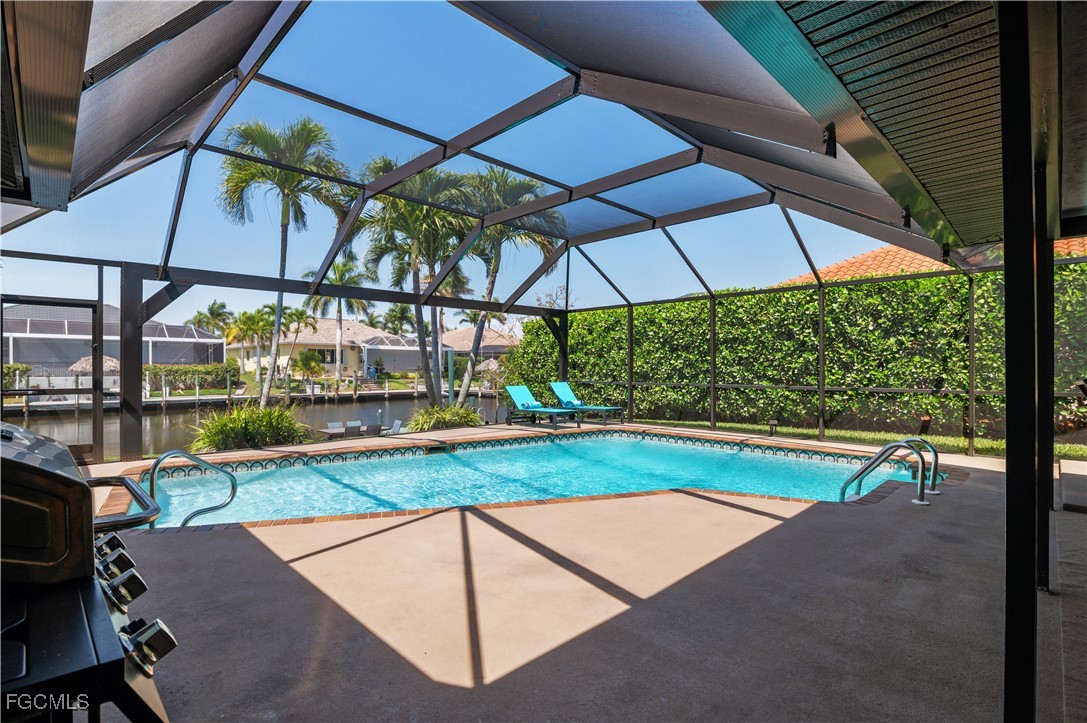 1529 SW 52nd Terrace