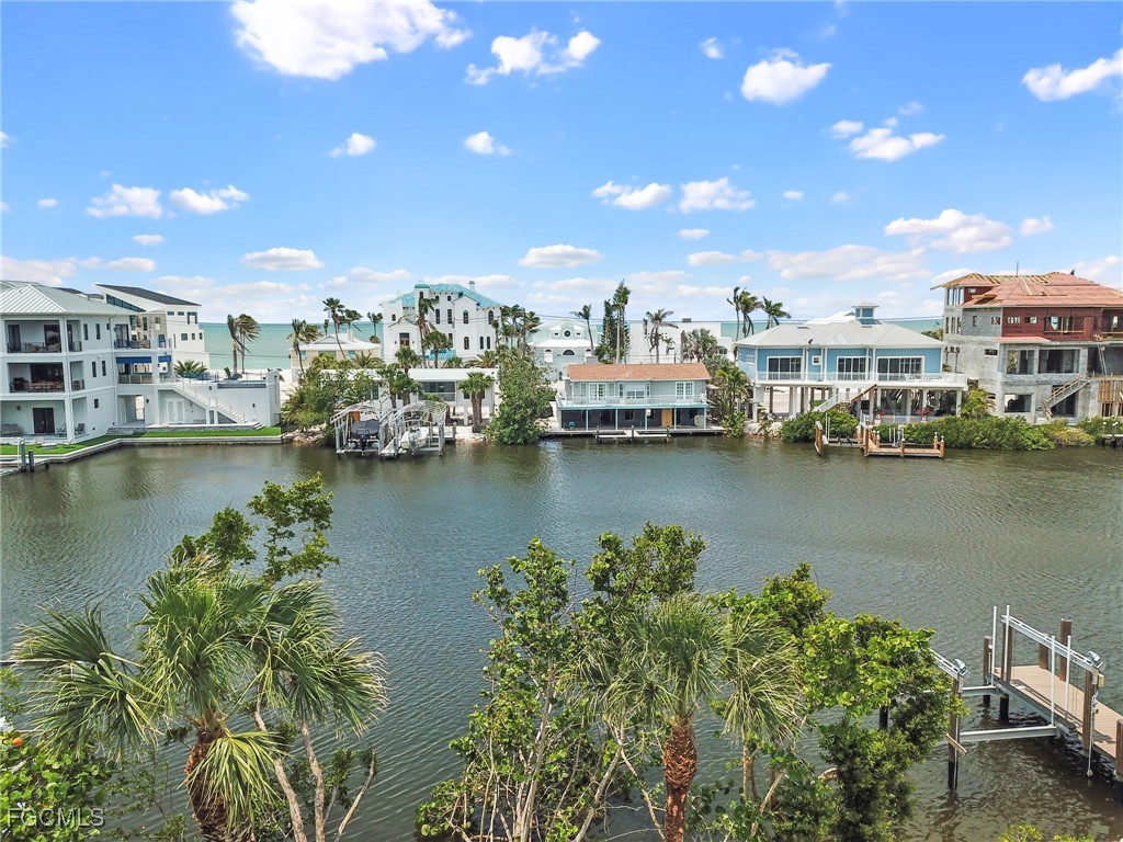 27832 Forester Drive