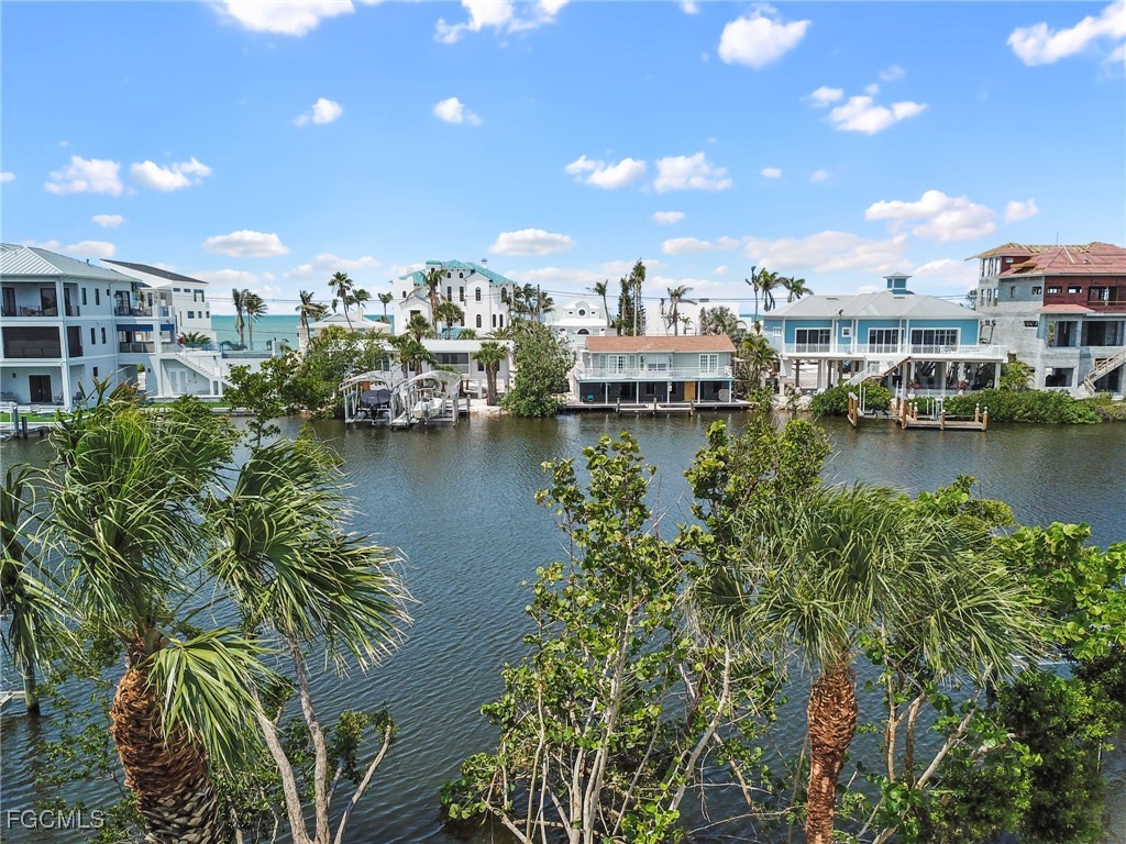 27832 Forester Drive