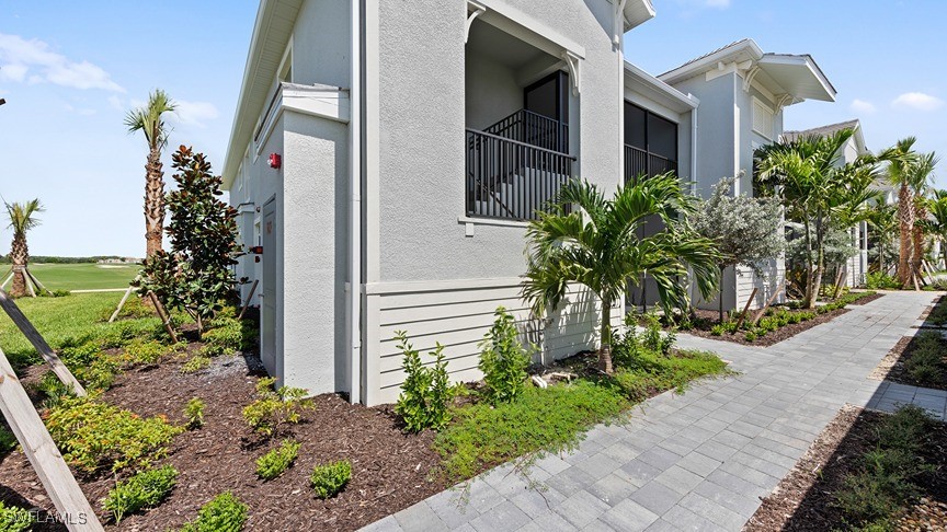 5416 Double Eagle Circle 2311