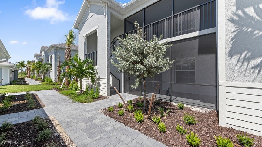 5416 Double Eagle Circle 2311