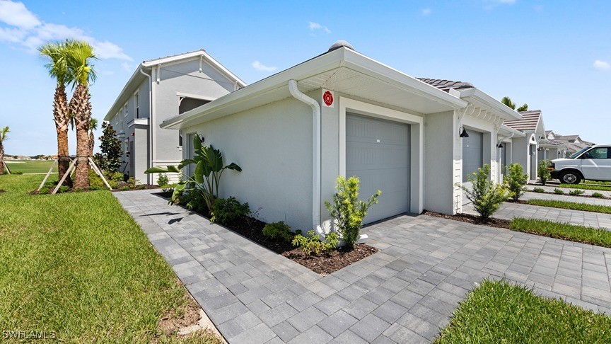 5416 Double Eagle Circle 2311