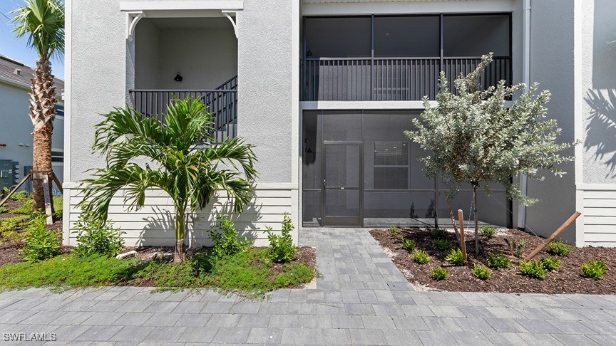 5416 Double Eagle Circle 2311