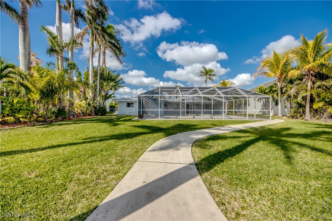 4611 SE 20th Place