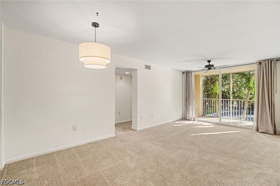 4127 Residence Drive 415
