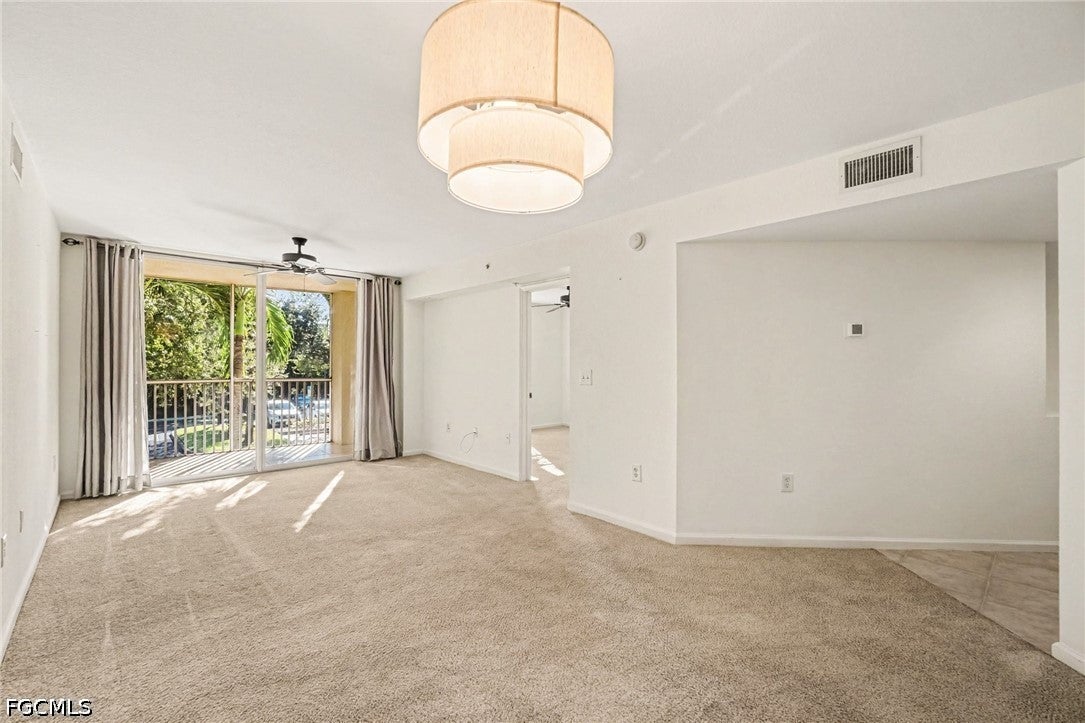 4127 Residence Drive 415