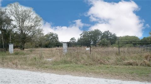 269 Avenida Del Centro Clewiston FL 33440