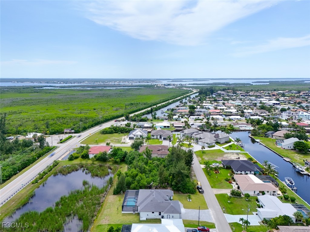 3436 SW 8th Street