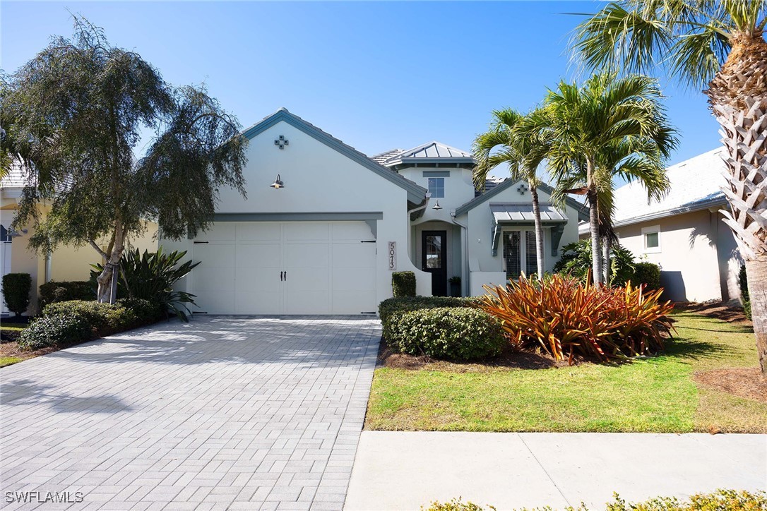 5073 Tortola Court