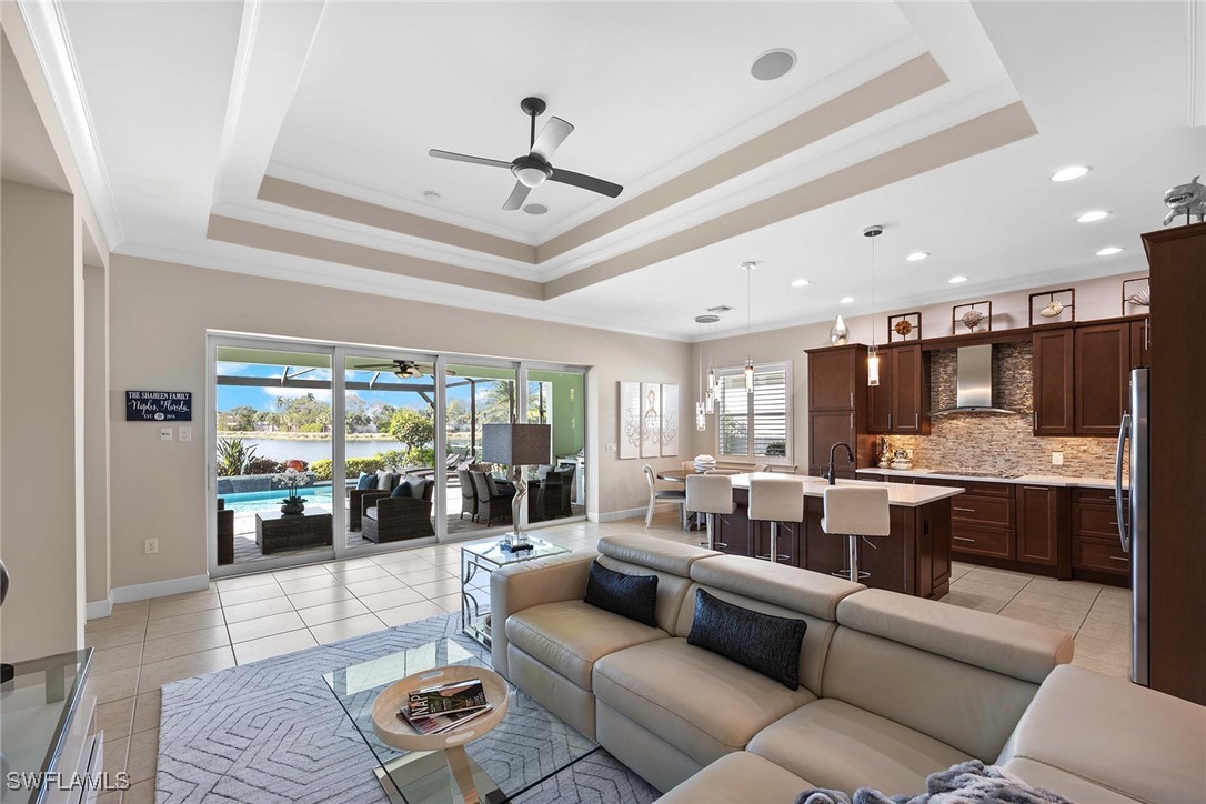 5073 Tortola Court