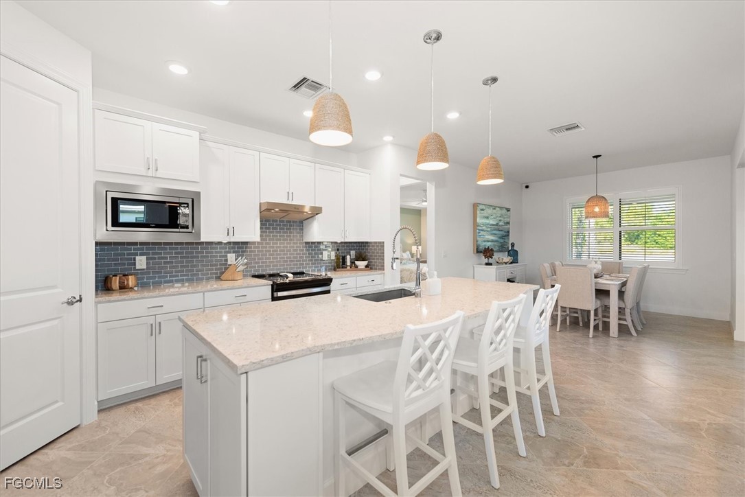 17126 Oakstead Drive