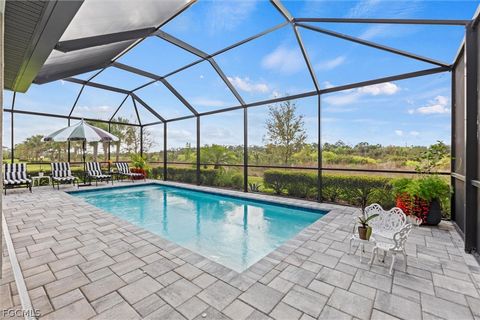 19889 The Place Boulevard Estero FL 33928