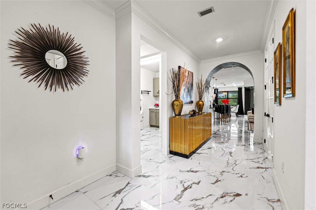 19889 The Place Boulevard