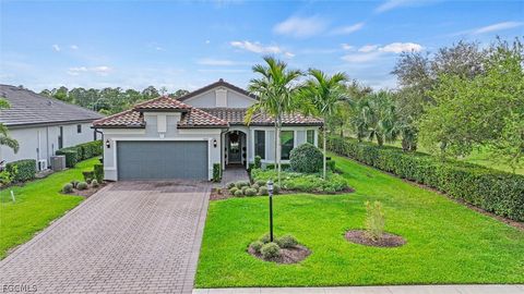 19889 The Place Boulevard Estero FL 33928