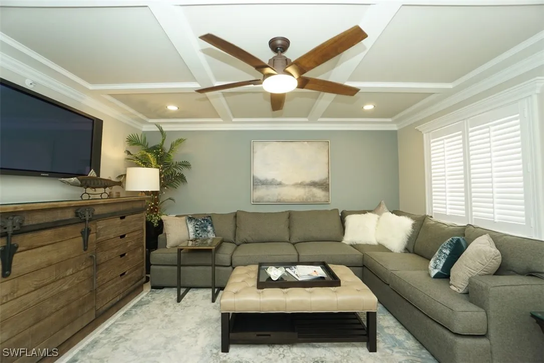 Naples, Florida 34102, United States, 1 Bedroom Bedrooms, ,1 BathroomBathrooms,Residential,Active,164772