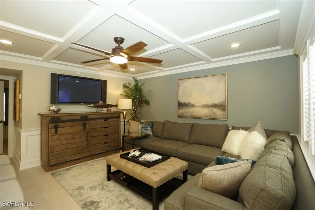 Naples, Florida 34102, United States, 1 Bedroom Bedrooms, ,1 BathroomBathrooms,Residential,Active,164772