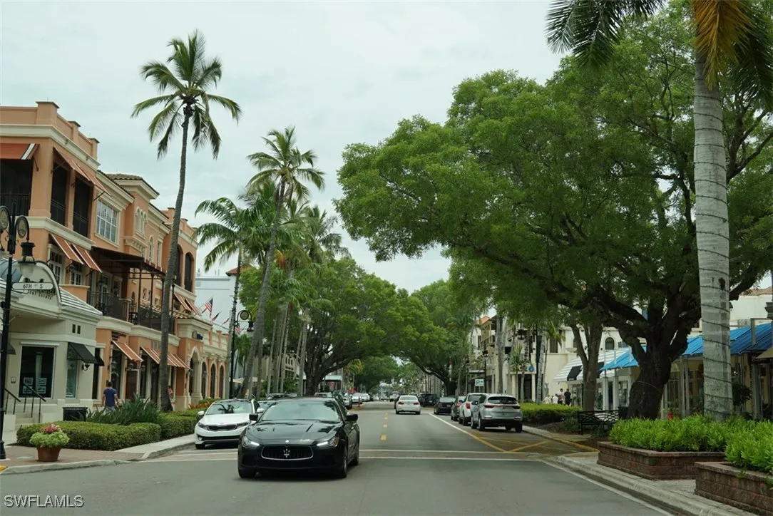 Naples, Florida 34102, United States, 1 Bedroom Bedrooms, ,1 BathroomBathrooms,Residential,Active,164772