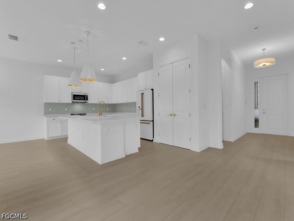 20581 Fair Oak Lane