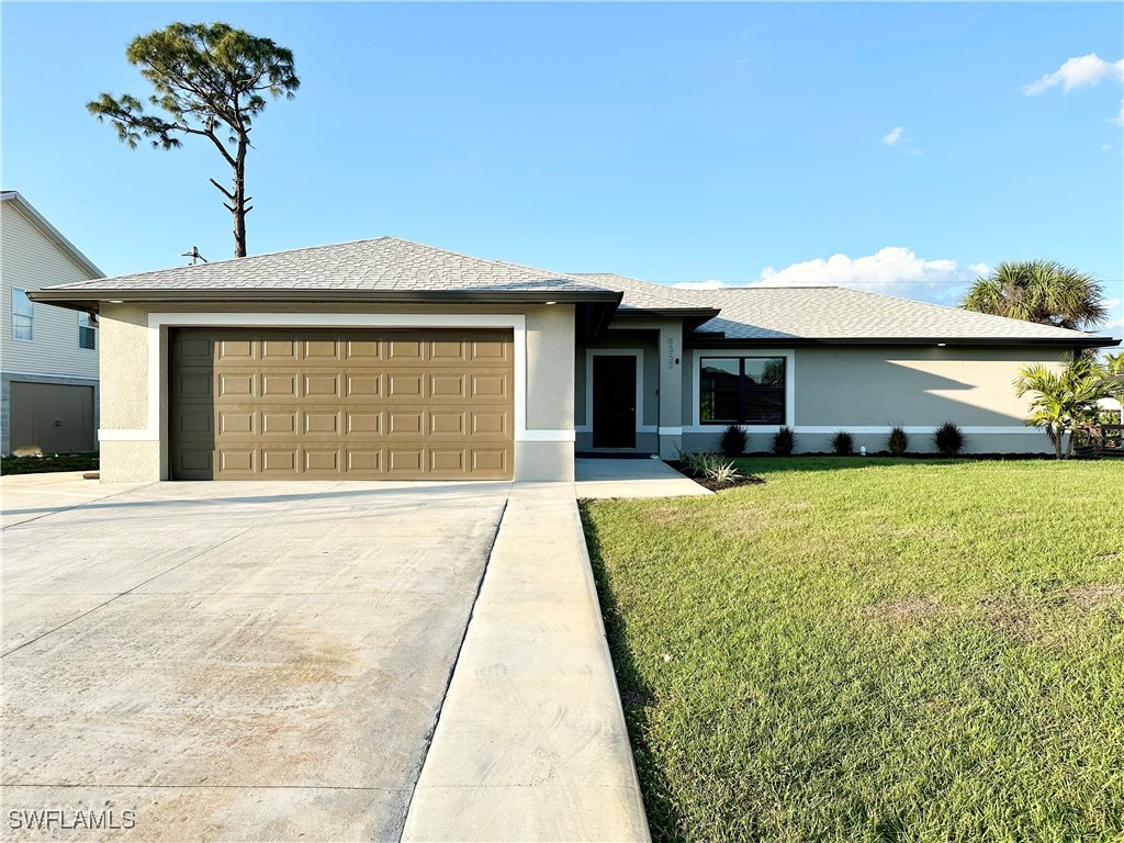 Similar Properties
