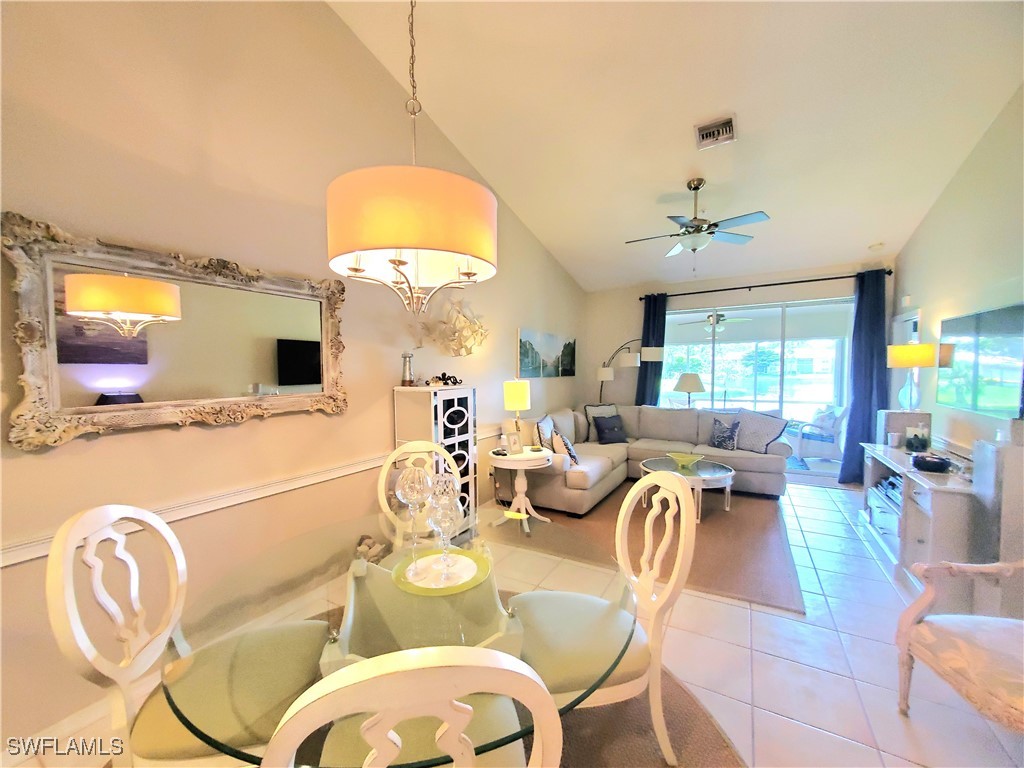 385 Dover Place 4-402