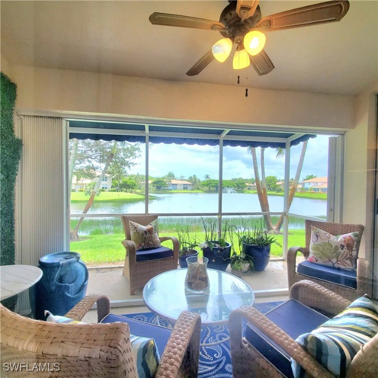 385 Dover Place 4-402