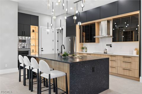 3130 SW 26th Avenue Cape Coral FL 33914